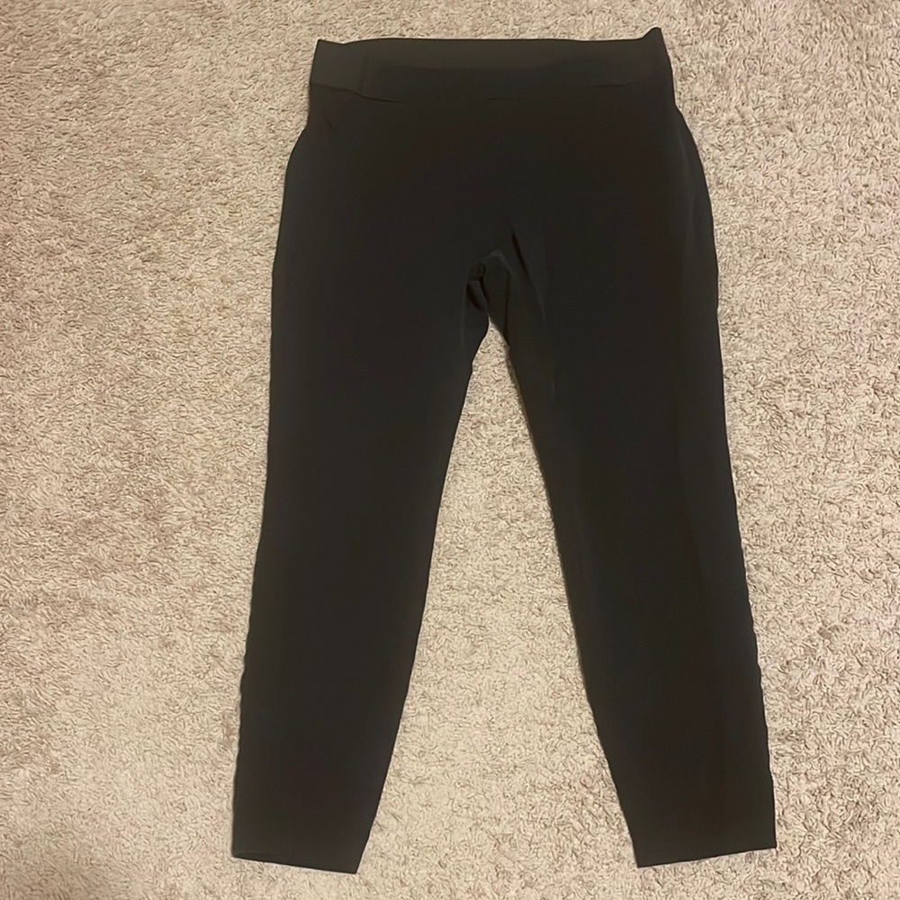 A New Day Pointe Pants